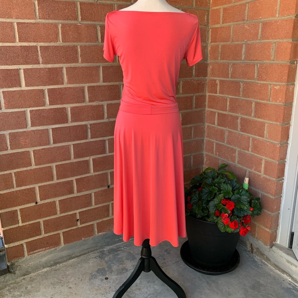 Dress - Picture 2 of 4